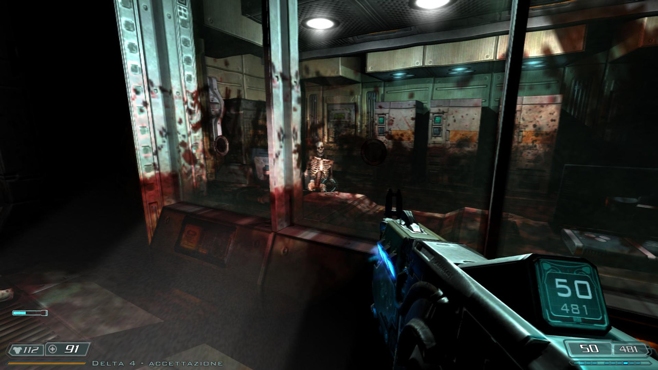 Doom3BFG 2019-03-02 23-08-40-60