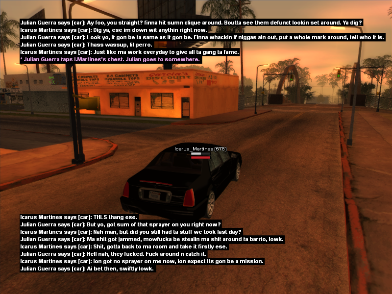 SS233.png