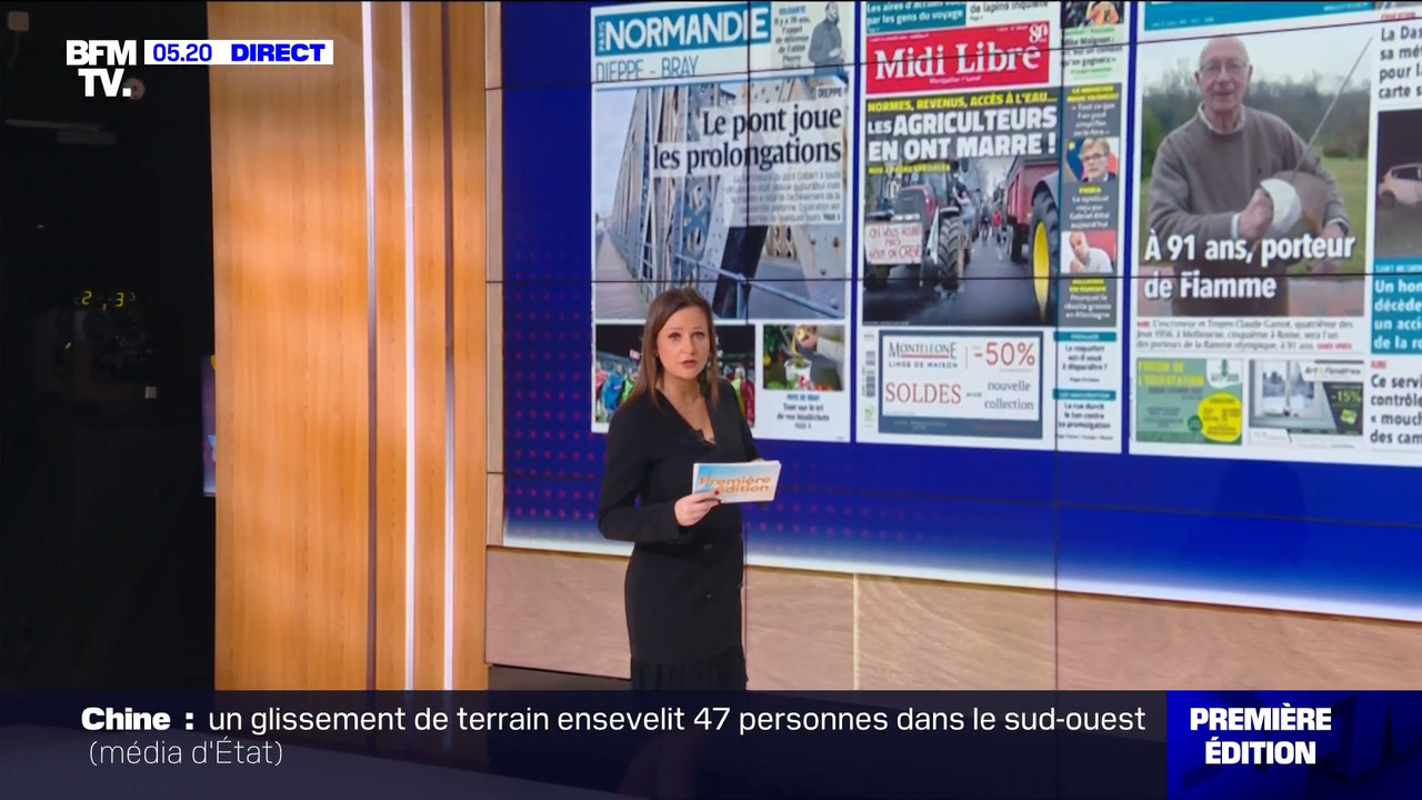 BFMTV 220124.mp4_snapshot_00.56.04.671