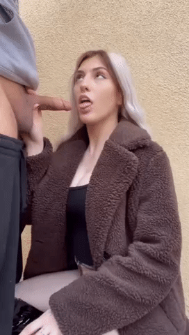 FB6902-C5-2-F58-4-EDC-83-E0-9-DEFF29-DB79-E.gif