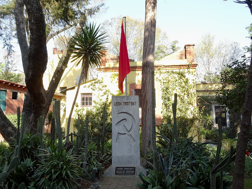 Mexico_City_(Mexico,_June-December_2018)_-_236_(50921069238)