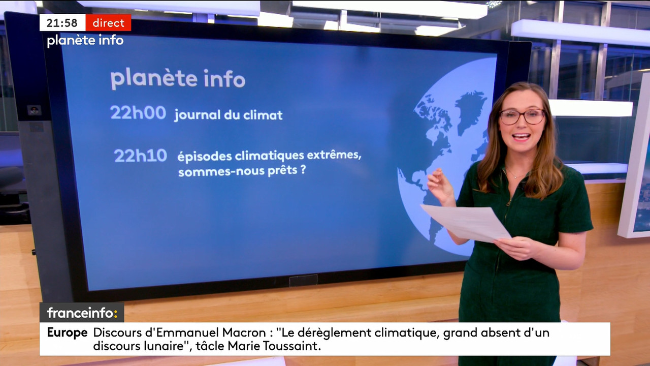 Planète info (Franceinfo)_2024_04_25_20_53_13.ts_snapshot_00.05.52.133