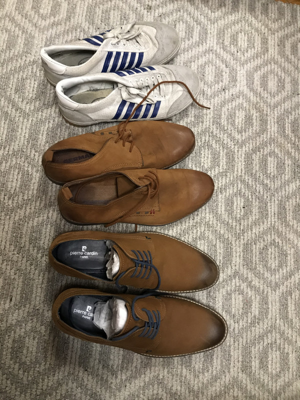 FA66B596-8640-4105-A93F-F40C495695C3