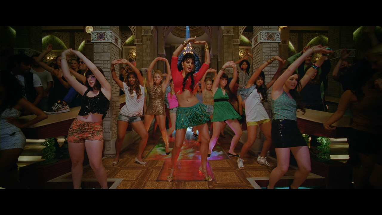 Lat Lag Gayee.m2ts_20200814_215717.853