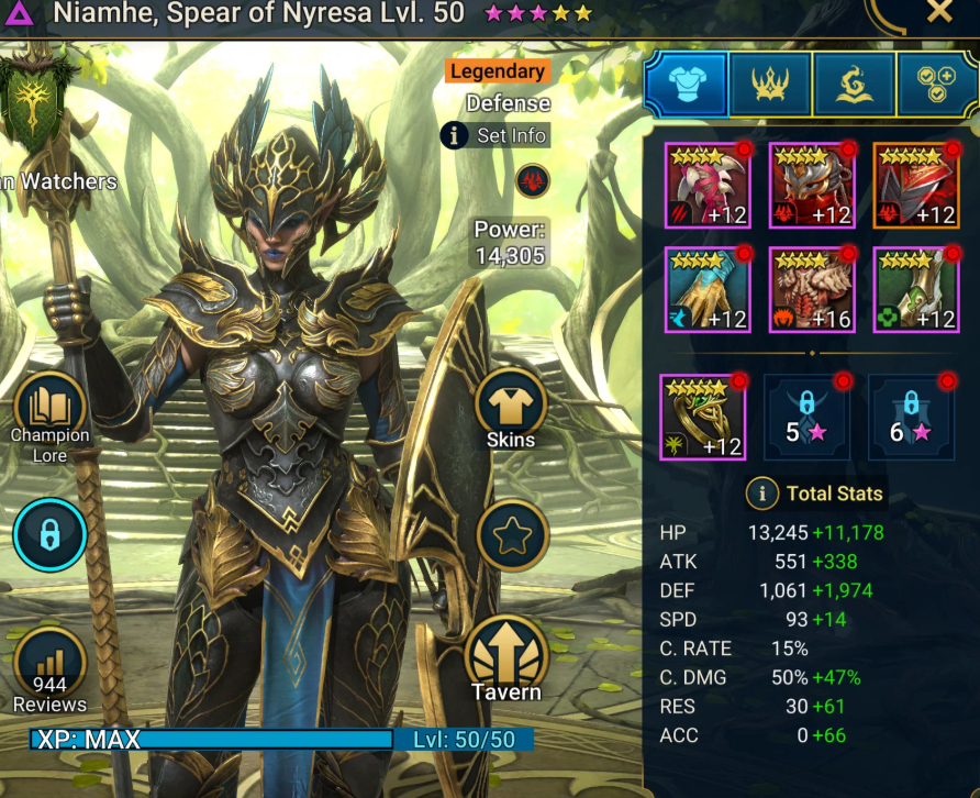 Screenshot 2026 09 06 140833