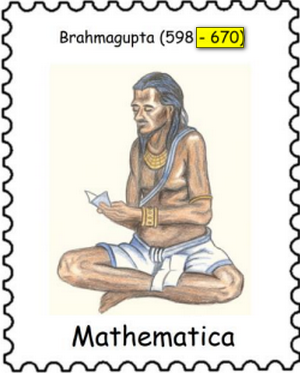 Minus-670.png
