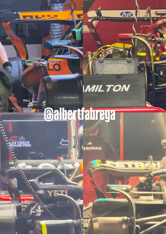 G6KTiwj-WEAAHWNy-format-jpg-name-large.j