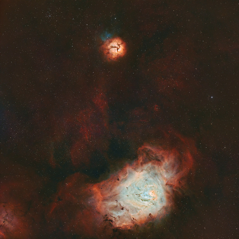 M8-M20_250729  (115x180''_L-Ultimate)SQA55-SHO
