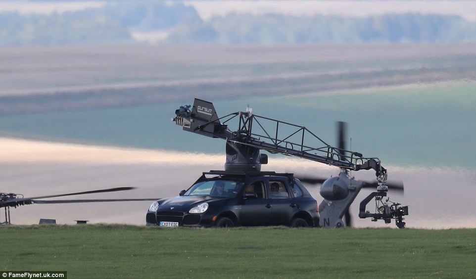 38FC53F300000578-3817242-A_camera_car_was_used_t