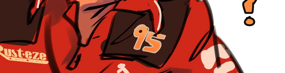 Sans-titre-393-20250725001409.png