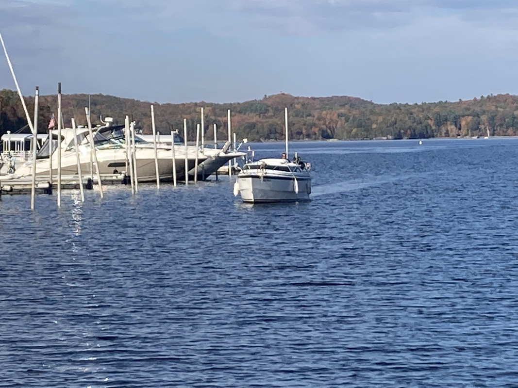 36C39015-3404-43EF-9B95-6B7AA628B0F8