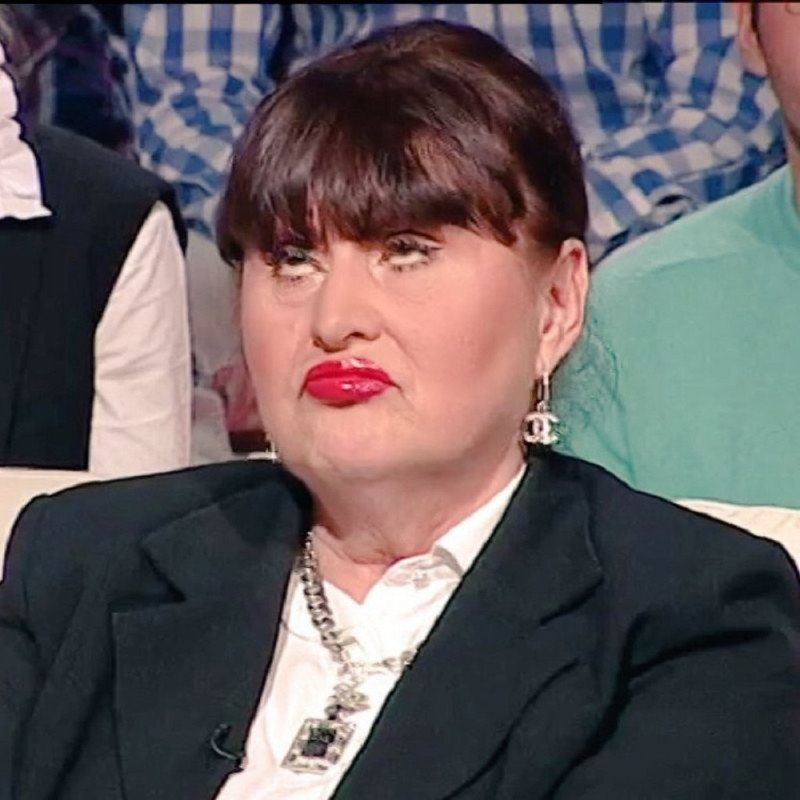 31953_macura-1000x0_orig