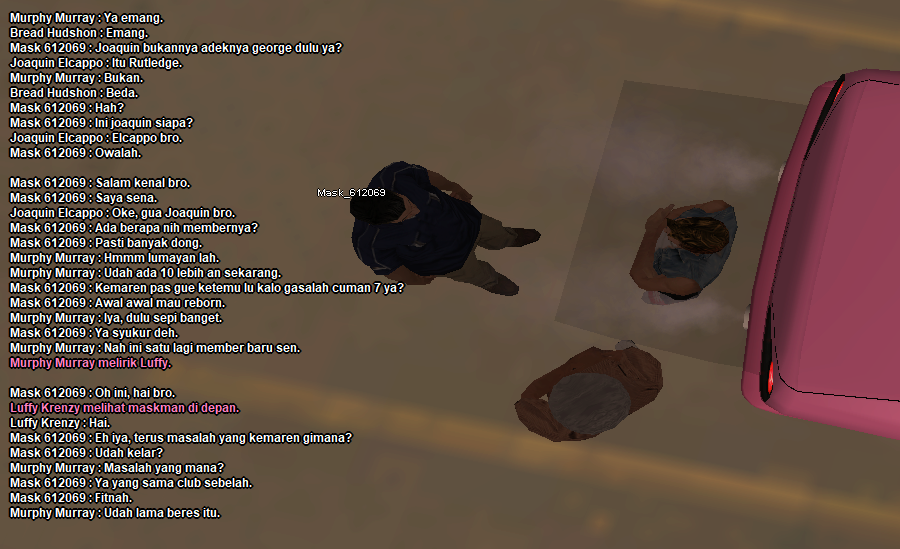215.png