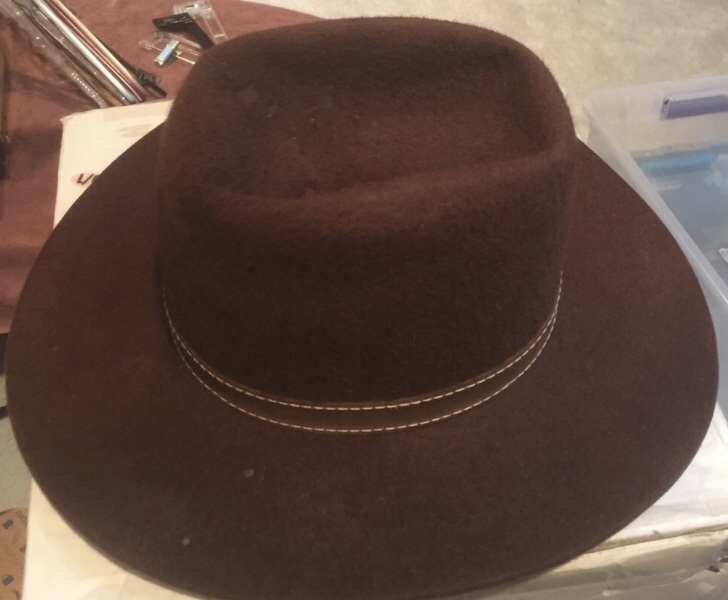 Brown-Stetson-Hat-3.jpg