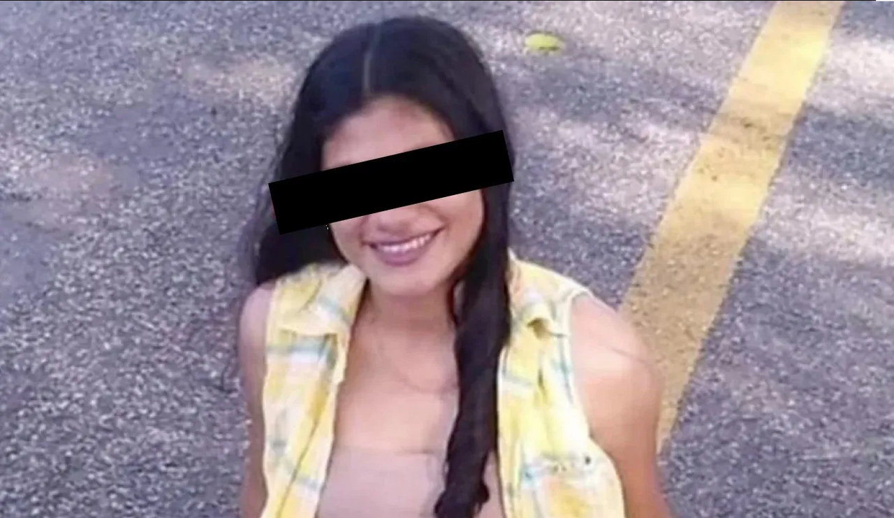 Encuentran a maestra colgada en salón de clases, Fiscalía investiga feminicidio