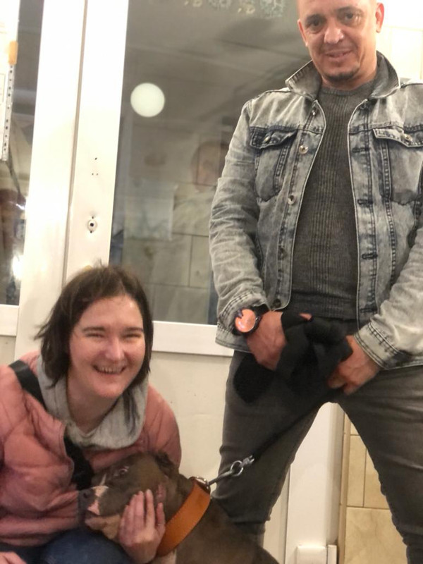 FB6C6927-011C-4407-B416-94C3F8D3A091