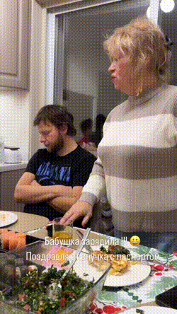 https://i.postimg.cc/VNtSRtkZ/95b3836af8baa1036967d939b58436ab.gif
