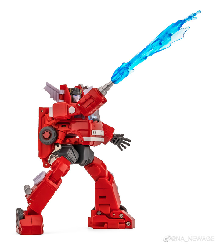 Newage-H46-Backdraft-06