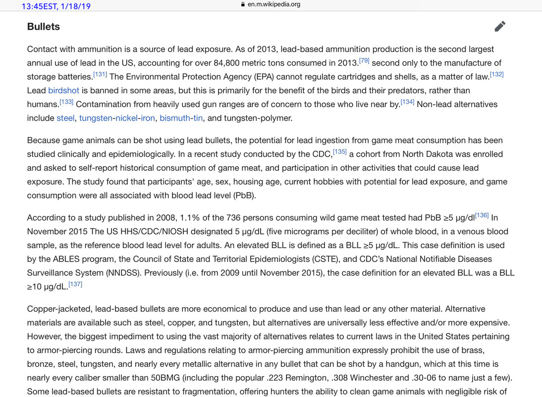 82D33FB5-88B7-48EE-85EC-818A4B616A93