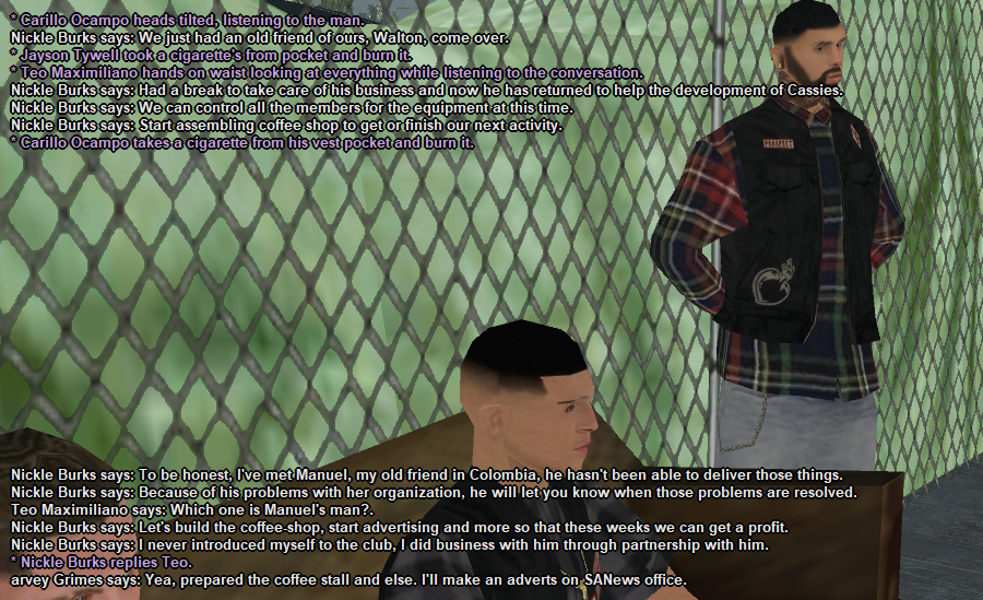 spacer.png