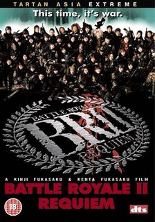 Battle Royale II Requiem (2003).mkv BDRip 576p x264 AC3 iTA-JAP