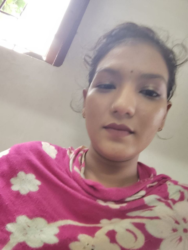 photo_6334824673245776237_y