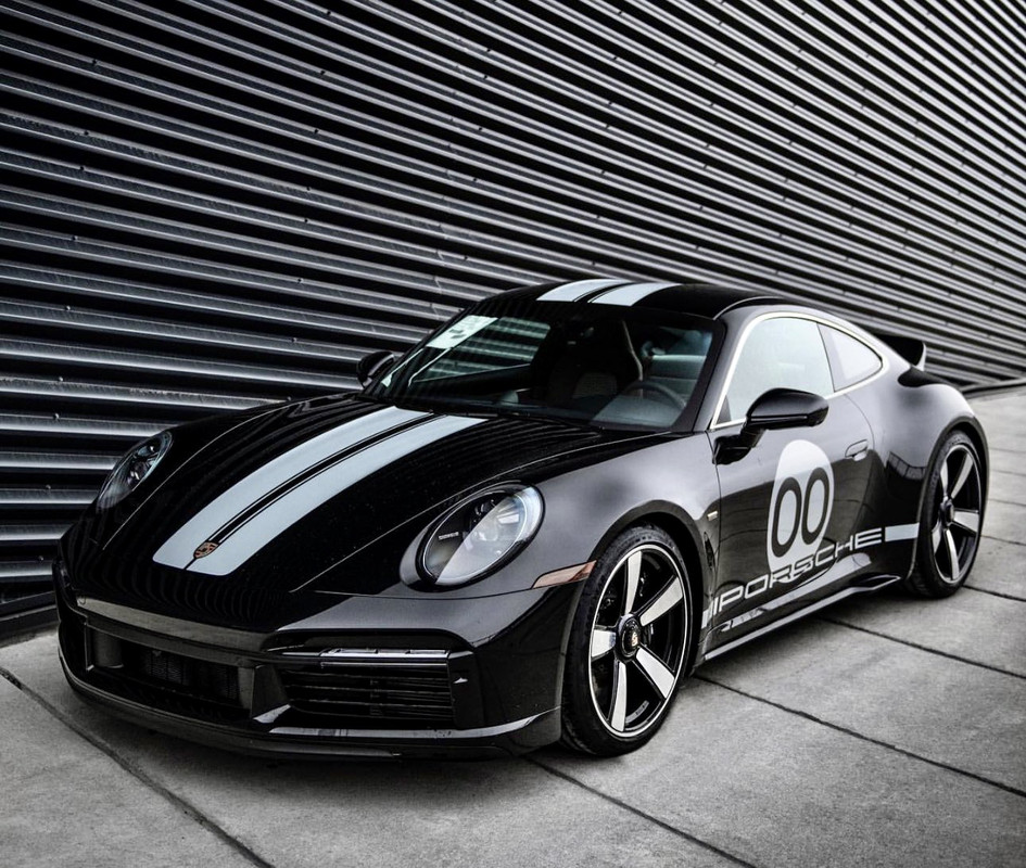 2C3CD9F0-8766-4CFA-A6DD-39AC30C49841