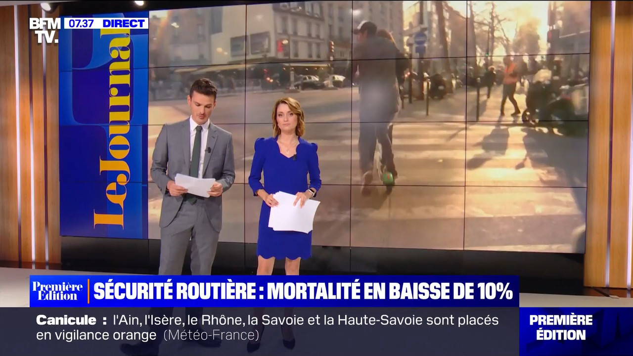 BFMTV P EDITION 140823.mp4_snapshot_01.42.52.820