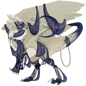 dummy-22.png