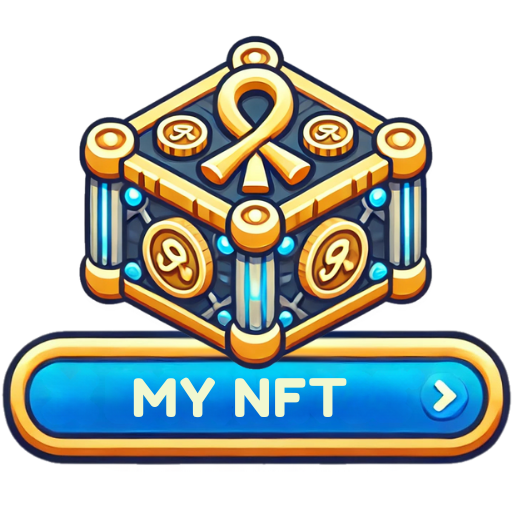 Mynfts