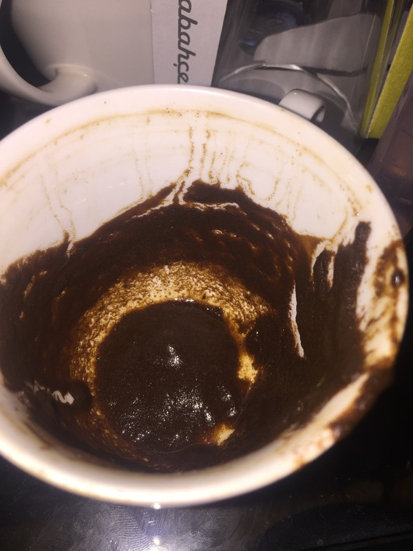 14D34E96-FC86-4B25-96F6-43E9E34954E9