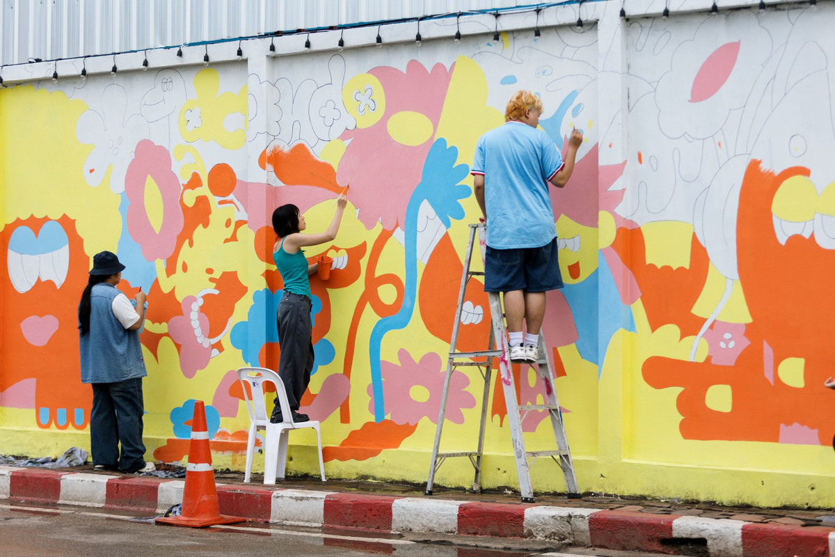 3-Artizen-KKU-Edition