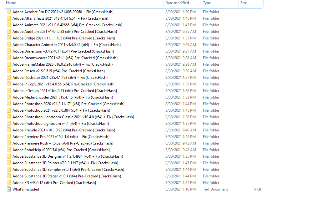 vst torrenting sites 2021 vst torrenting sites 2021