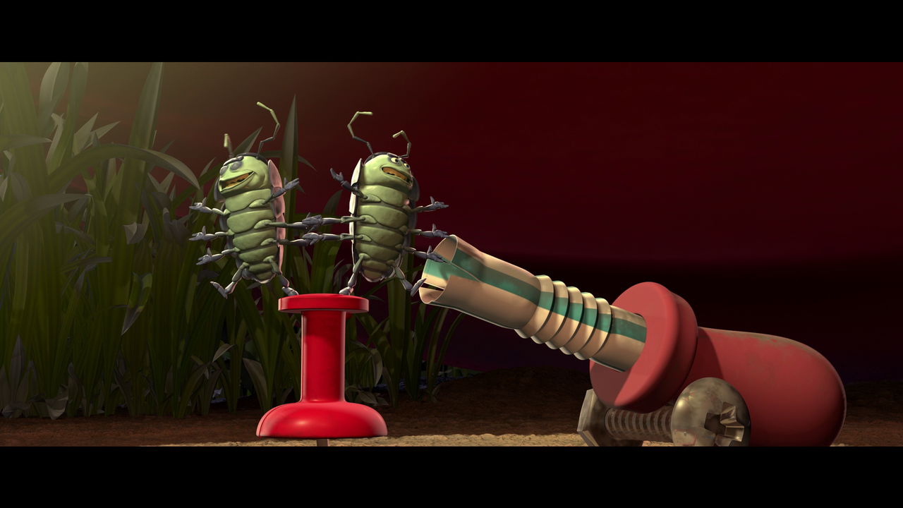 vlcsnap-2023-12-12-13h28m25s902