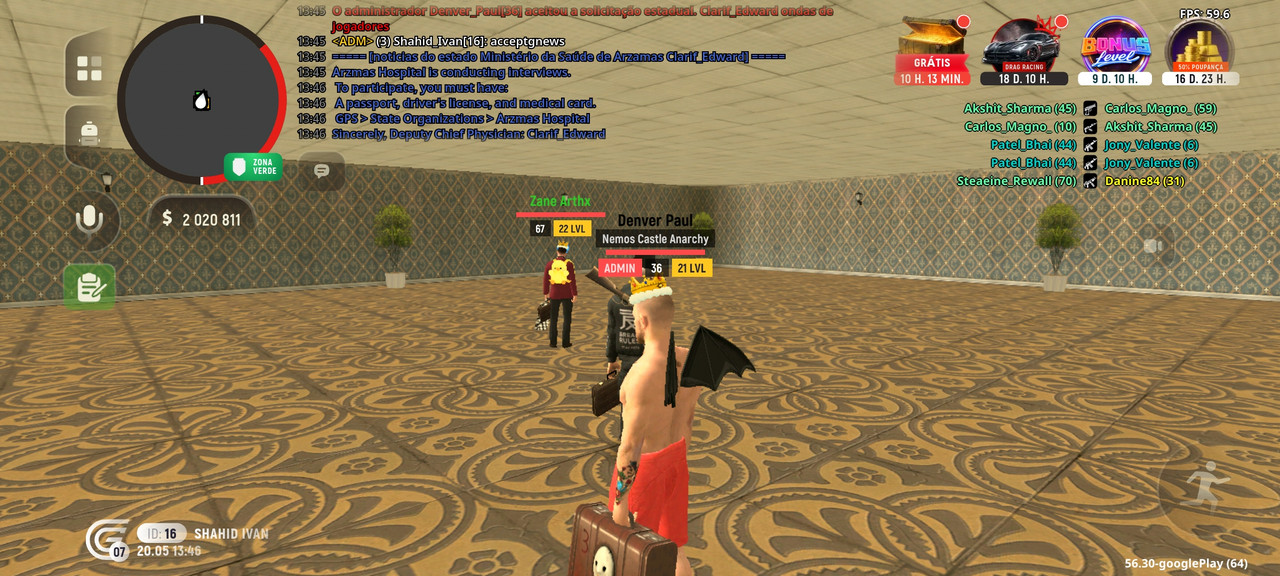 Screenshot 20260520 154607
