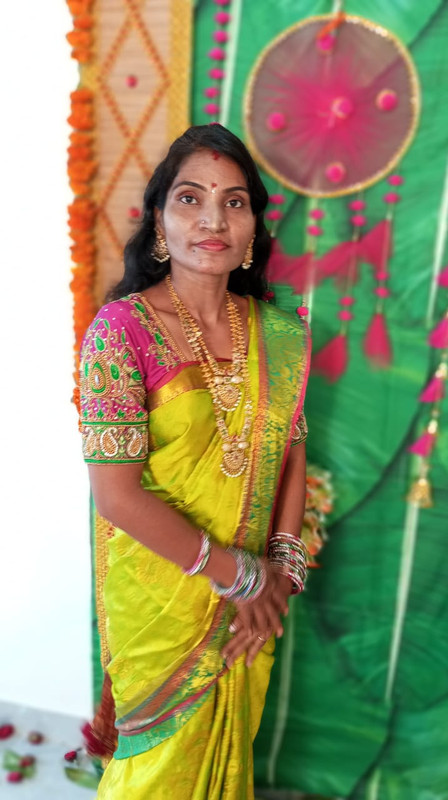 leelaranilanjamunda (115)