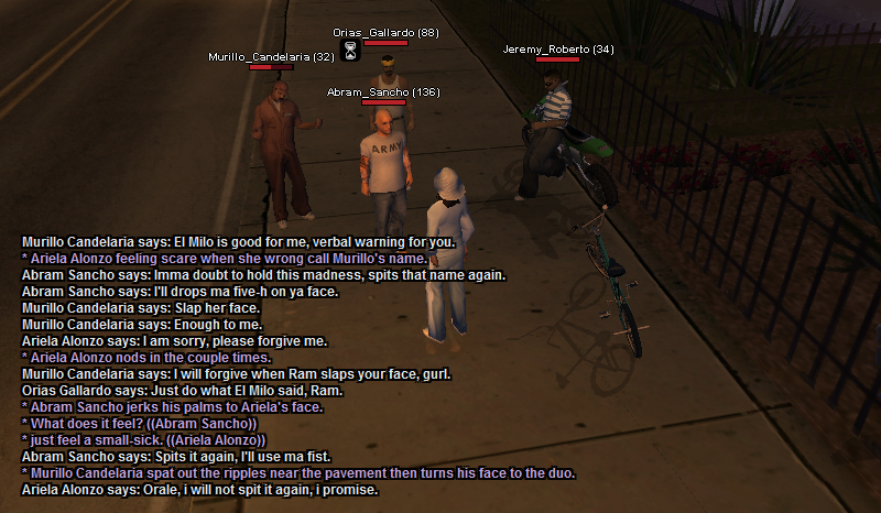 14.png