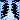 pixel recolor by me, nf2u