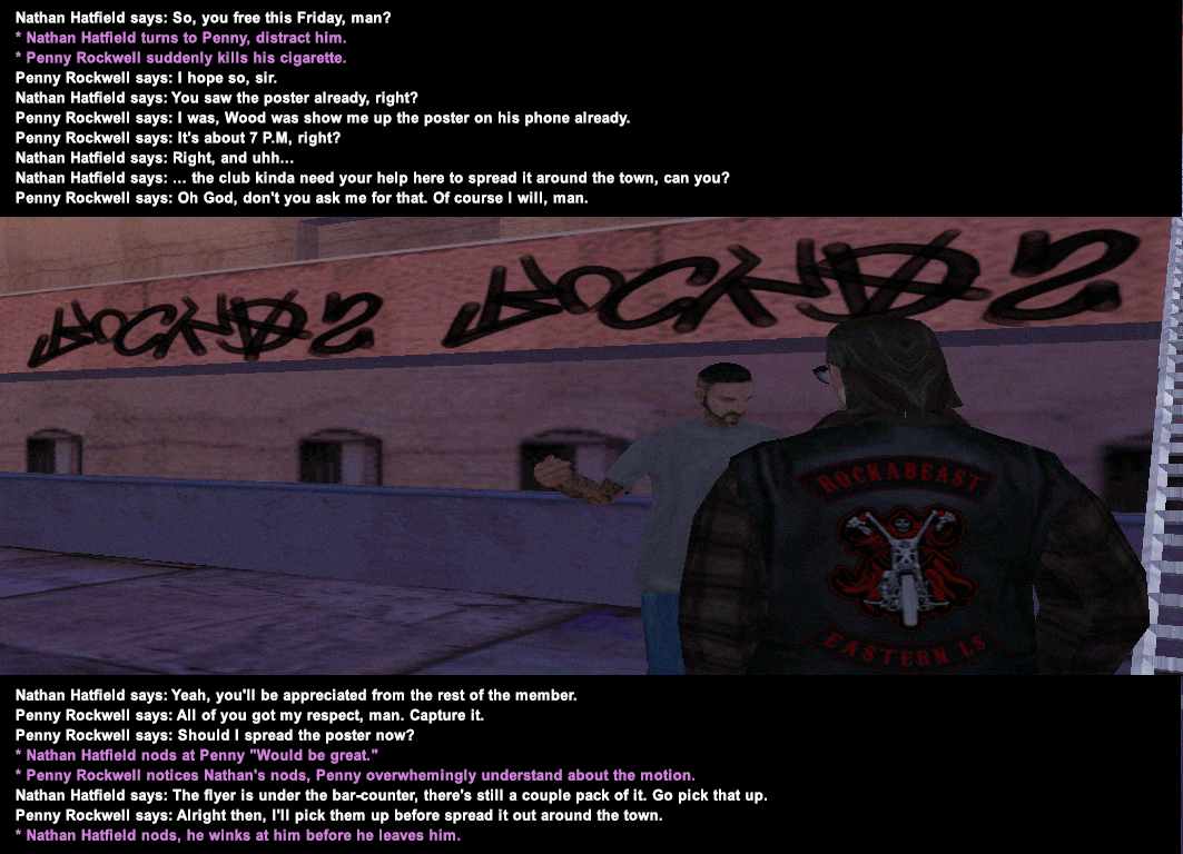 flyer1.png