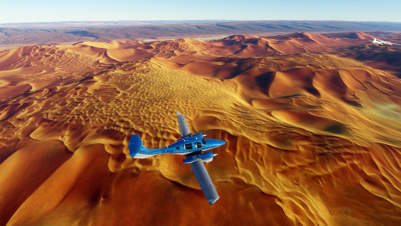Flight-Simulator-17-12-2020-22-40-51-149.jpg