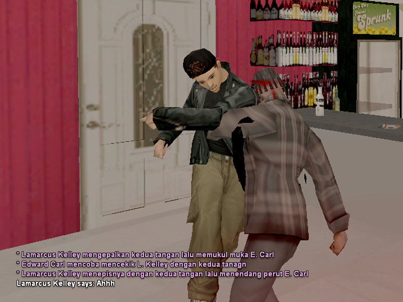 11.png