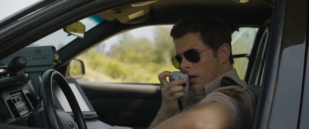 300mbunited.me--00003