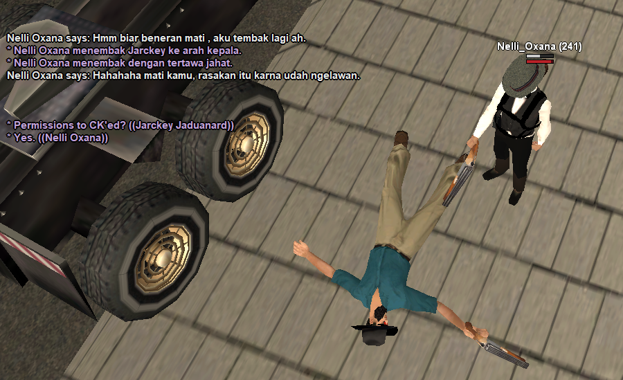 ssrp-11.png