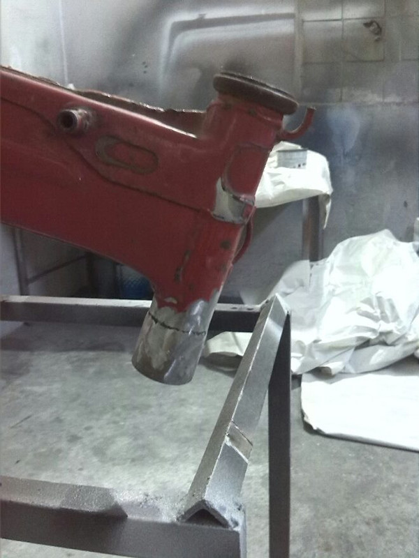 10501216_1003758036307668_1601213490_n (1)