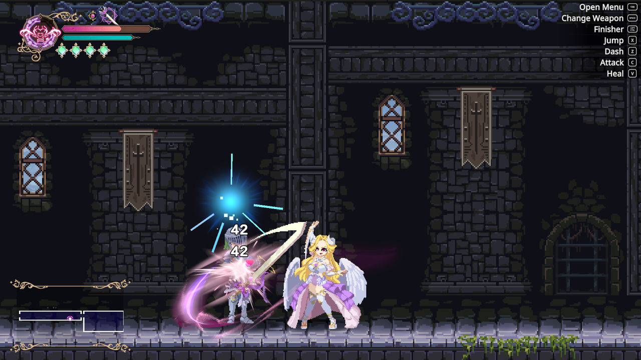 Download Succubus Successor Delilah's Juicy Journey 