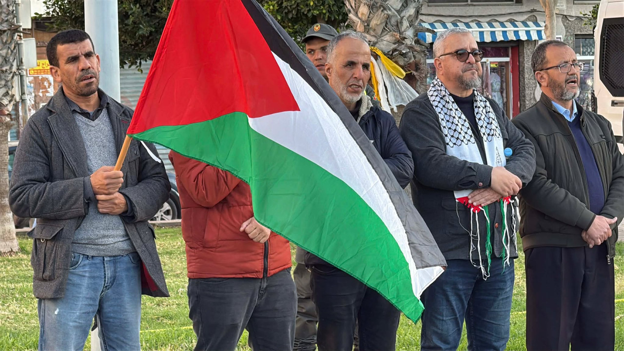 655014232-955160086966688-7433473846202258719-n