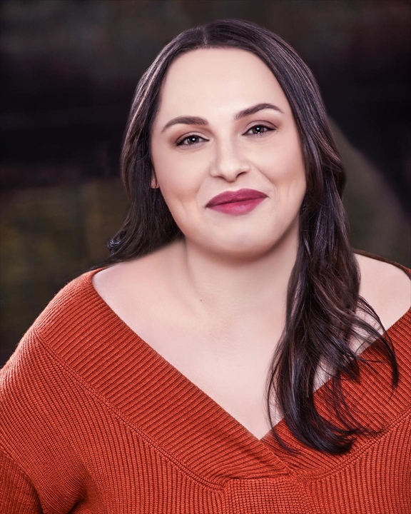 Sarah Gervais, Director
