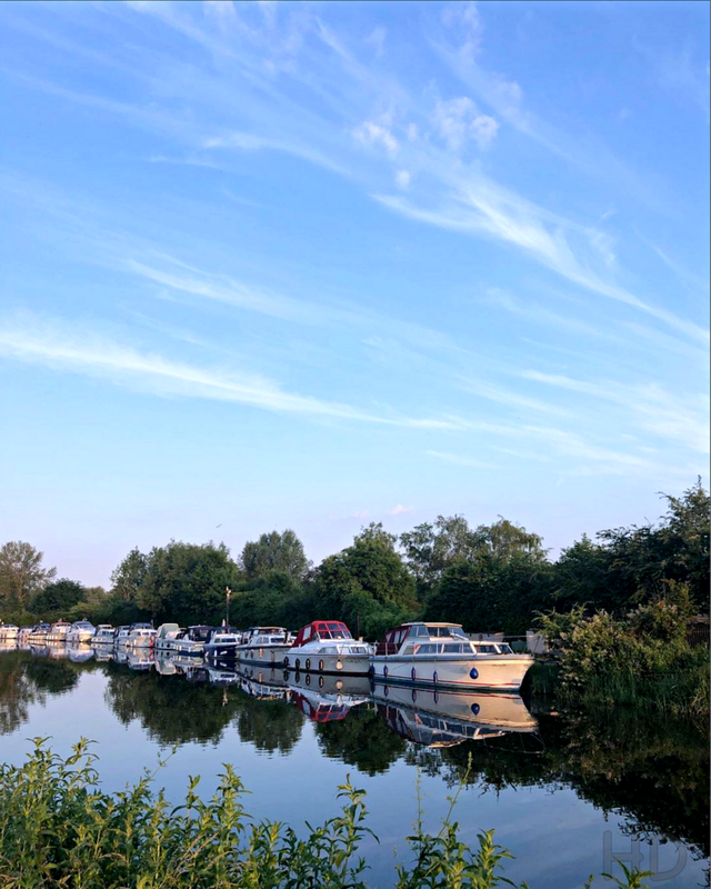Boats-HD.png