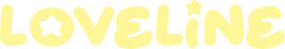 loveline png