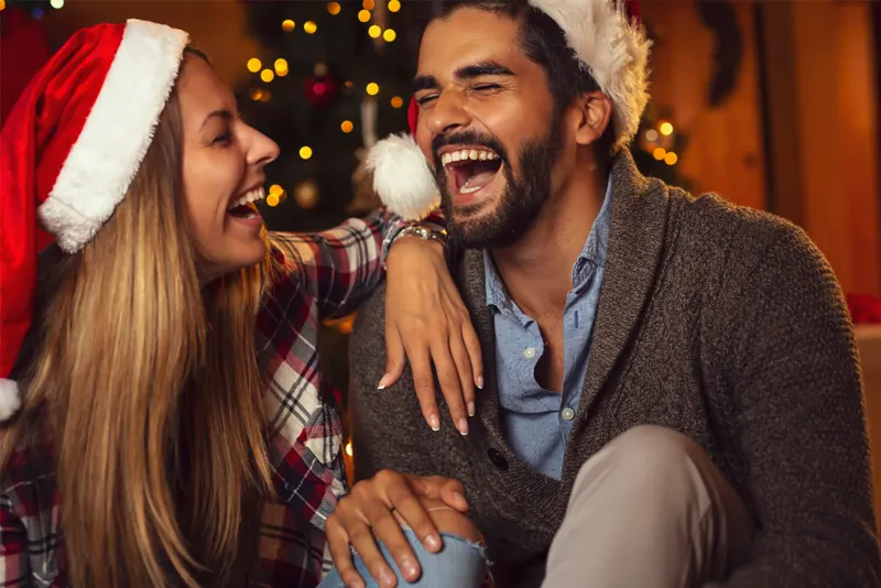 frases-de-natal